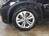 Bmw  X1 BMW  / 2019 / 5P / SUV XDRIVE 25E BUSINESS ADVANTAGE AUTOMATICO #20