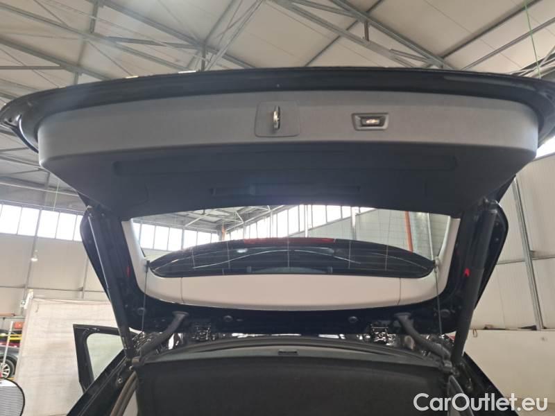 Bmw  X1 BMW  / 2019 / 5P / SUV XDRIVE 25E BUSINESS ADVANTAGE AUTOMATICO #96