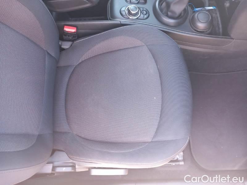 Mini  Countryman MINI  / 2020 / 5P / BERLINA COOPER S E ALL4 BUSINESS AUTOM. #14