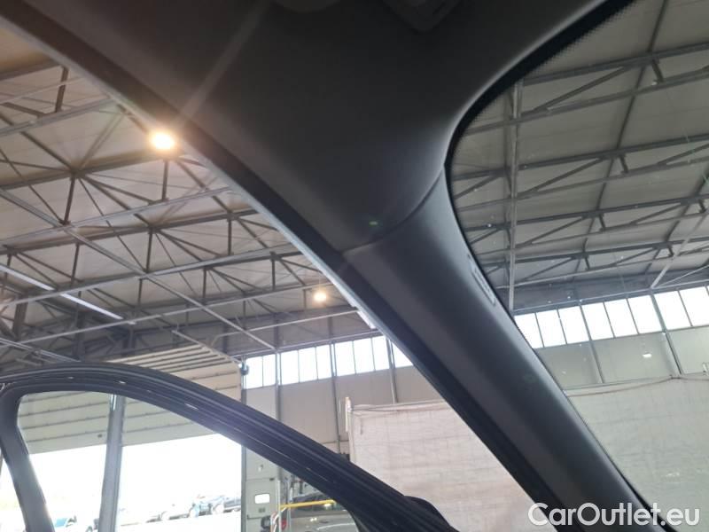 Bmw  X1 BMW  / 2019 / 5P / SUV XDRIVE 25E BUSINESS ADVANTAGE AUTOMATICO #93