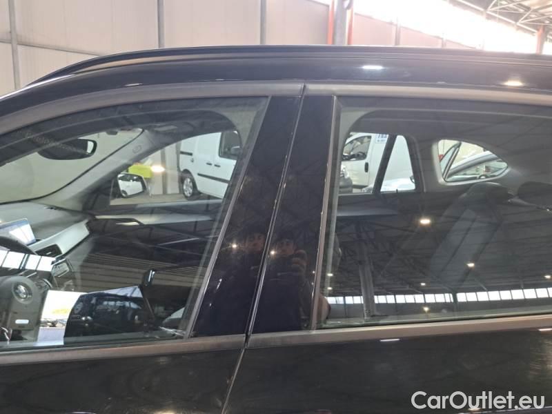 Bmw  X1 BMW  / 2019 / 5P / SUV XDRIVE 25E BUSINESS ADVANTAGE AUTOMATICO #60