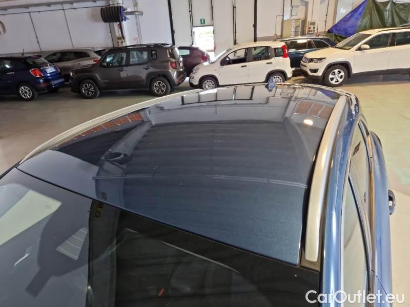 Ford  Kuga FORD  / 2019 / 5P / SUV 2.5 BENZINA PHEV 225CV 2WD TIT.BUS. AUT #9