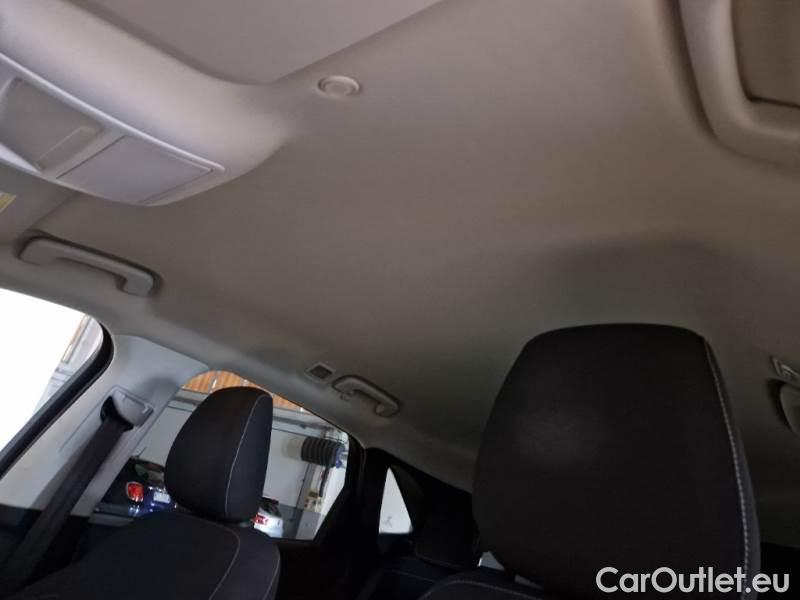 Ford  Kuga FORD  / 2019 / 5P / SUV 2.5 BENZINA PHEV 225CV 2WD TIT.BUS. AUT #75