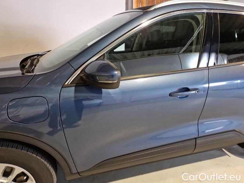 Ford  Kuga FORD  / 2019 / 5P / SUV 2.5 BENZINA PHEV 225CV 2WD TIT.BUS. AUT #41