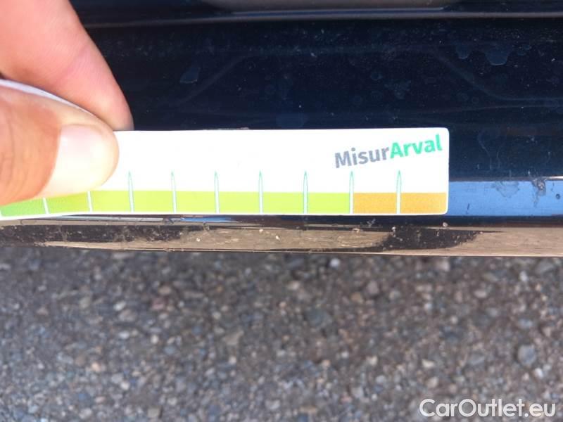 Mini  Countryman MINI  / 2020 / 5P / BERLINA COOPER S E ALL4 BUSINESS AUTOM. #27