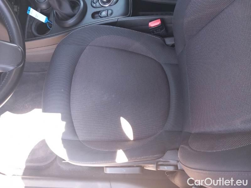 Mini  Countryman MINI  / 2020 / 5P / BERLINA COOPER S E ALL4 BUSINESS AUTOM. #12