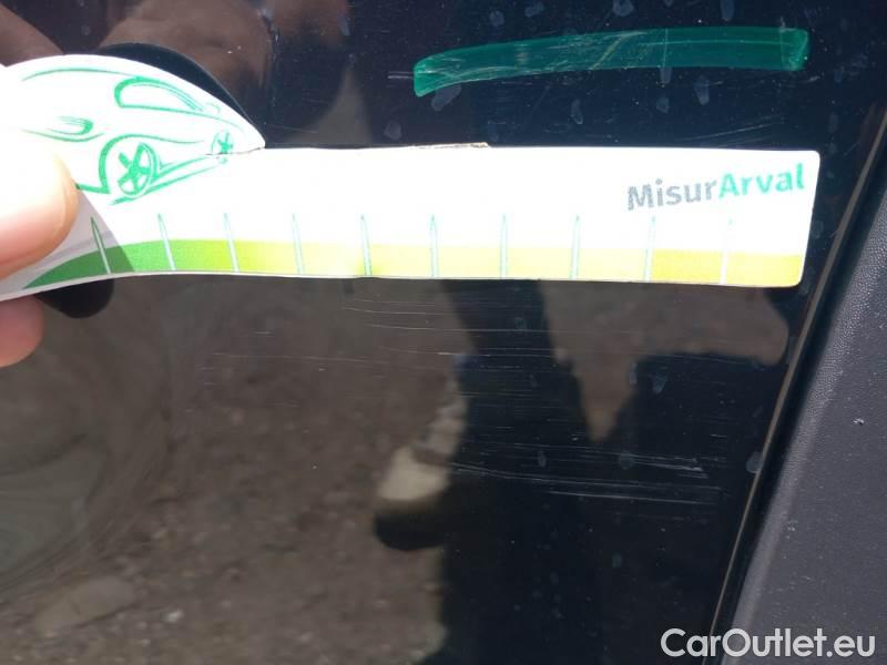 Mini  Countryman MINI  / 2020 / 5P / BERLINA COOPER S E ALL4 BUSINESS AUTOM. #53