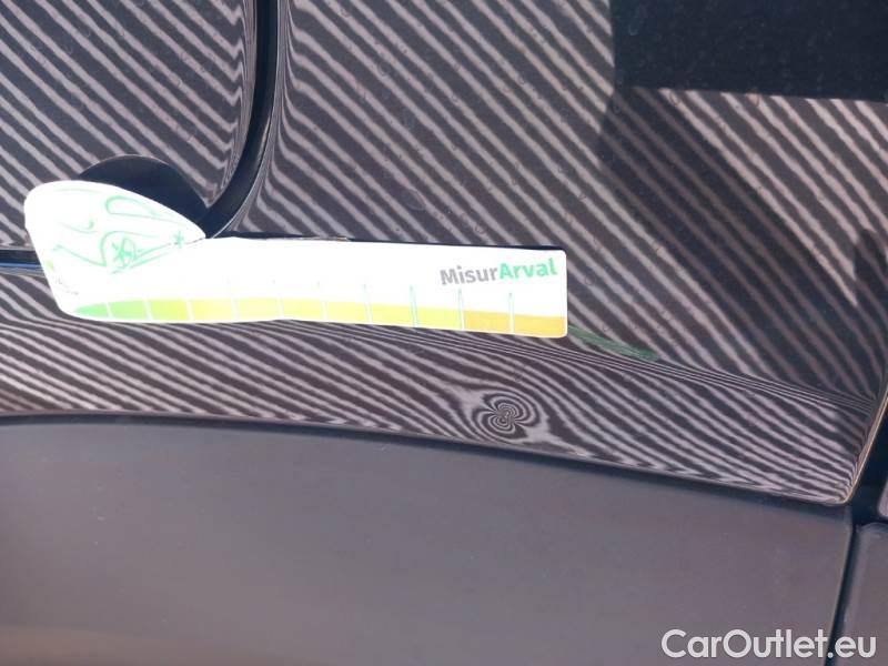 Mini  Countryman MINI  / 2020 / 5P / BERLINA COOPER S E ALL4 BUSINESS AUTOM. #41