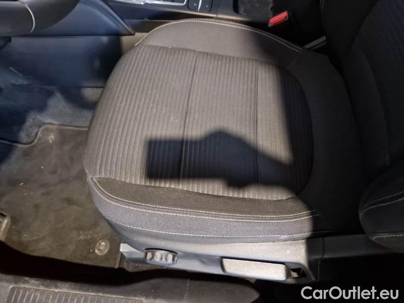 Ford  Kuga FORD  / 2019 / 5P / SUV 2.5 BENZINA PHEV 225CV 2WD TIT.BUS. AUT #55
