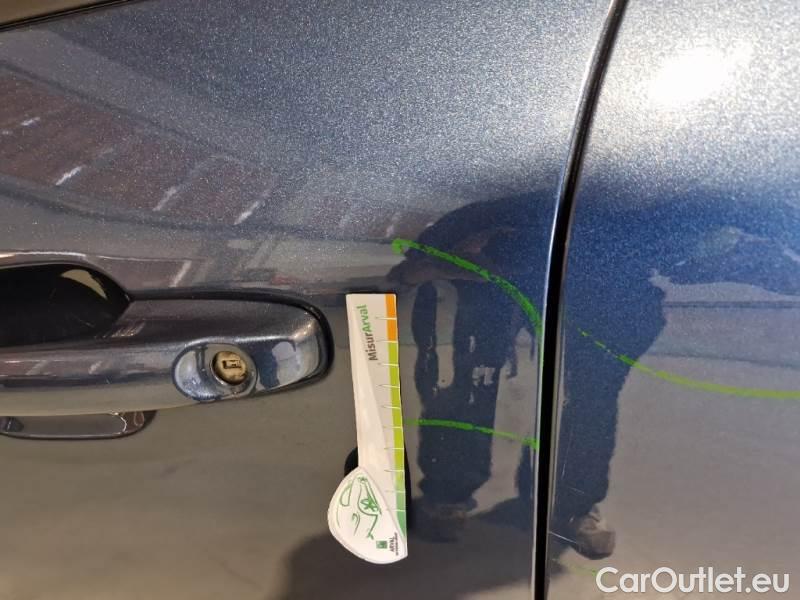 Ford  Kuga FORD  / 2019 / 5P / SUV 2.5 BENZINA PHEV 225CV 2WD TIT.BUS. AUT #42