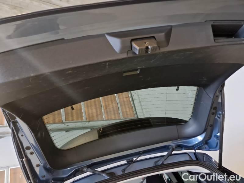 Ford  Kuga FORD  / 2019 / 5P / SUV 2.5 BENZINA PHEV 225CV 2WD TIT.BUS. AUT #72