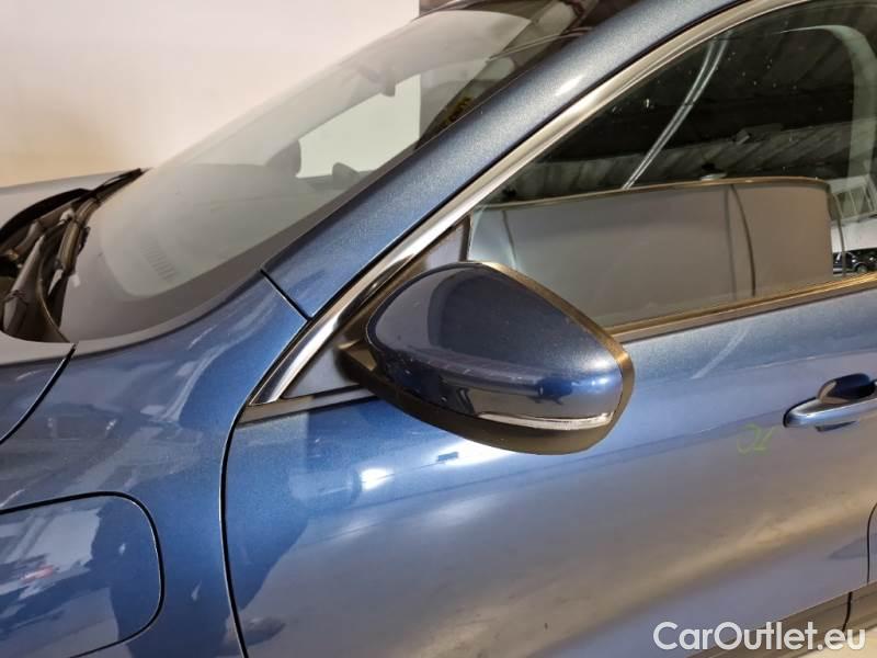 Ford  Kuga FORD  / 2019 / 5P / SUV 2.5 BENZINA PHEV 225CV 2WD TIT.BUS. AUT #47