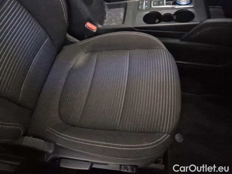 Ford  Kuga FORD  / 2019 / 5P / SUV 2.5 BENZINA PHEV 225CV 2WD TIT.BUS. AUT #14