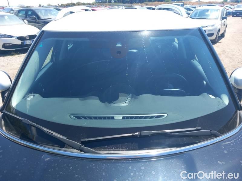 Mini  Countryman MINI  / 2020 / 5P / BERLINA COOPER S E ALL4 BUSINESS AUTOM. #10