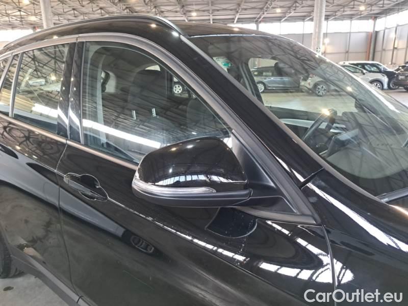 Bmw  X1 BMW  / 2019 / 5P / SUV XDRIVE 25E BUSINESS ADVANTAGE AUTOMATICO #113