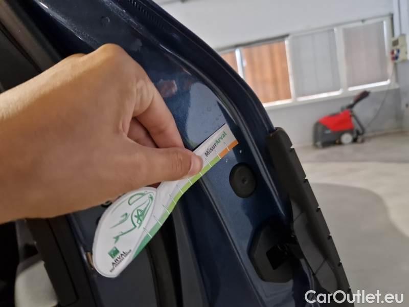 Ford  Kuga FORD  / 2019 / 5P / SUV 2.5 BENZINA PHEV 225CV 2WD TIT.BUS. AUT #66