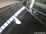 Bmw  X1 BMW  / 2019 / 5P / SUV XDRIVE 25E BUSINESS ADVANTAGE AUTOMATICO #26