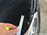 Bmw  X1 BMW  / 2019 / 5P / SUV XDRIVE 25E BUSINESS ADVANTAGE AUTOMATICO #29