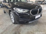 Bmw  X1 BMW  / 2019 / 5P / SUV XDRIVE 25E BUSINESS ADVANTAGE AUTOMATICO #30
