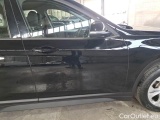 Bmw  X1 BMW  / 2019 / 5P / SUV XDRIVE 25E BUSINESS ADVANTAGE AUTOMATICO #32