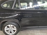 Bmw  X1 BMW  / 2019 / 5P / SUV XDRIVE 25E BUSINESS ADVANTAGE AUTOMATICO #36