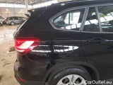 Bmw  X1 BMW  / 2019 / 5P / SUV XDRIVE 25E BUSINESS ADVANTAGE AUTOMATICO #40