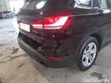 Bmw  X1 BMW  / 2019 / 5P / SUV XDRIVE 25E BUSINESS ADVANTAGE AUTOMATICO #43