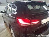 Bmw  X1 BMW  / 2019 / 5P / SUV XDRIVE 25E BUSINESS ADVANTAGE AUTOMATICO #51