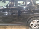 Bmw  X1 BMW  / 2019 / 5P / SUV XDRIVE 25E BUSINESS ADVANTAGE AUTOMATICO #57