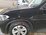 Bmw  X1 BMW  / 2019 / 5P / SUV XDRIVE 25E BUSINESS ADVANTAGE AUTOMATICO #68