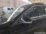 Bmw  X1 BMW  / 2019 / 5P / SUV XDRIVE 25E BUSINESS ADVANTAGE AUTOMATICO #71