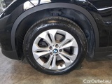 Bmw  X1 BMW  / 2019 / 5P / SUV XDRIVE 25E BUSINESS ADVANTAGE AUTOMATICO #73