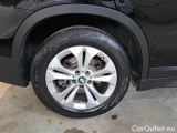 Bmw  X1 BMW  / 2019 / 5P / SUV XDRIVE 25E BUSINESS ADVANTAGE AUTOMATICO #77