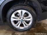 Bmw  X1 BMW  / 2019 / 5P / SUV XDRIVE 25E BUSINESS ADVANTAGE AUTOMATICO #79