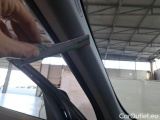 Bmw  X1 BMW  / 2019 / 5P / SUV XDRIVE 25E BUSINESS ADVANTAGE AUTOMATICO #95