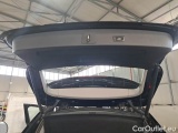 Bmw  X1 BMW  / 2019 / 5P / SUV XDRIVE 25E BUSINESS ADVANTAGE AUTOMATICO #96