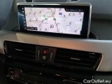 Bmw  X1 BMW  / 2019 / 5P / SUV XDRIVE 25E BUSINESS ADVANTAGE AUTOMATICO #106