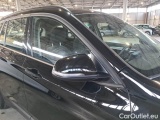 Bmw  X1 BMW  / 2019 / 5P / SUV XDRIVE 25E BUSINESS ADVANTAGE AUTOMATICO #113
