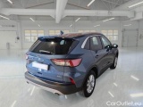 Ford  Kuga FORD  / 2019 / 5P / SUV 2.5 BENZINA PHEV 225CV 2WD TIT.BUS. AUT #2