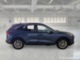 Ford  Kuga FORD  / 2019 / 5P / SUV 2.5 BENZINA PHEV 225CV 2WD TIT.BUS. AUT #7
