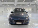 Ford  Kuga FORD  / 2019 / 5P / SUV 2.5 BENZINA PHEV 225CV 2WD TIT.BUS. AUT #6