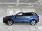 Ford  Kuga FORD  / 2019 / 5P / SUV 2.5 BENZINA PHEV 225CV 2WD TIT.BUS. AUT #8