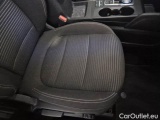 Ford  Kuga FORD  / 2019 / 5P / SUV 2.5 BENZINA PHEV 225CV 2WD TIT.BUS. AUT #14