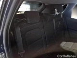 Ford  Kuga FORD  / 2019 / 5P / SUV 2.5 BENZINA PHEV 225CV 2WD TIT.BUS. AUT #15