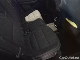 Ford  Kuga FORD  / 2019 / 5P / SUV 2.5 BENZINA PHEV 225CV 2WD TIT.BUS. AUT #16