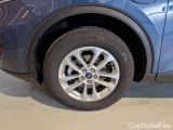 Ford  Kuga FORD  / 2019 / 5P / SUV 2.5 BENZINA PHEV 225CV 2WD TIT.BUS. AUT #20