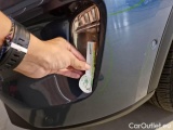 Ford  Kuga FORD  / 2019 / 5P / SUV 2.5 BENZINA PHEV 225CV 2WD TIT.BUS. AUT #26