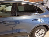 Ford  Kuga FORD  / 2019 / 5P / SUV 2.5 BENZINA PHEV 225CV 2WD TIT.BUS. AUT #38