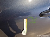 Ford  Kuga FORD  / 2019 / 5P / SUV 2.5 BENZINA PHEV 225CV 2WD TIT.BUS. AUT #43