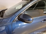 Ford  Kuga FORD  / 2019 / 5P / SUV 2.5 BENZINA PHEV 225CV 2WD TIT.BUS. AUT #47